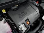 Dodge Journey 2008 года (AU)